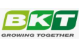 BKT Logo