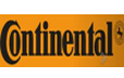 Continental Logo