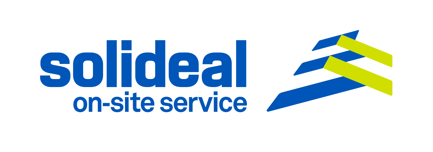 Solideal