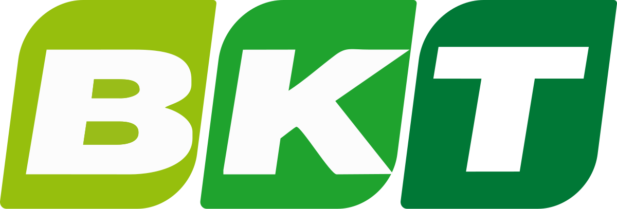 Bkt