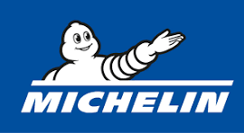 Michelin