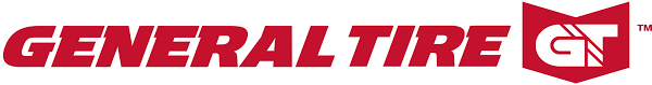 Gneral Tire