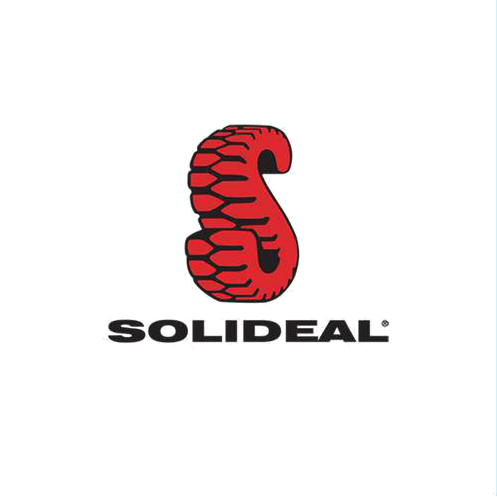 Solideal3