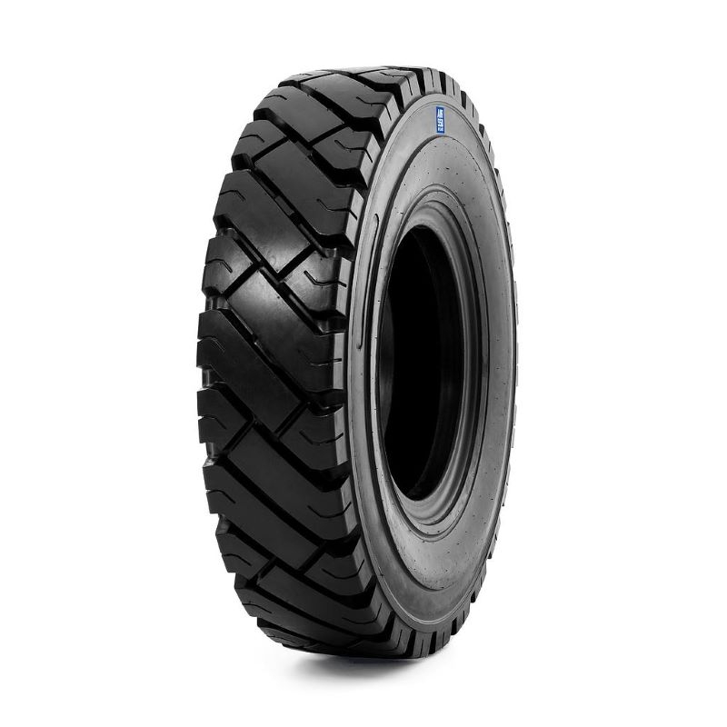 Solideal Ed+Plus Havalı Siyah