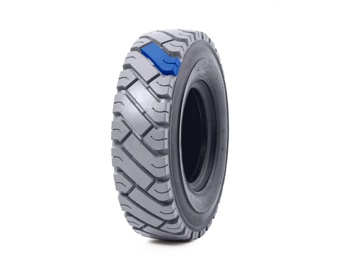Solideal Ed+Plus Havalı Grey