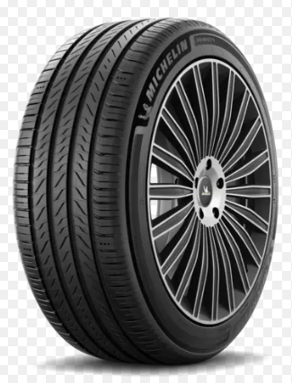 MICHELIN PRIMACY 5
