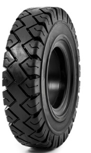Solideal Xtreme Siyah