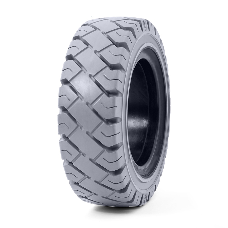 Solideal Xtreme Beyaz