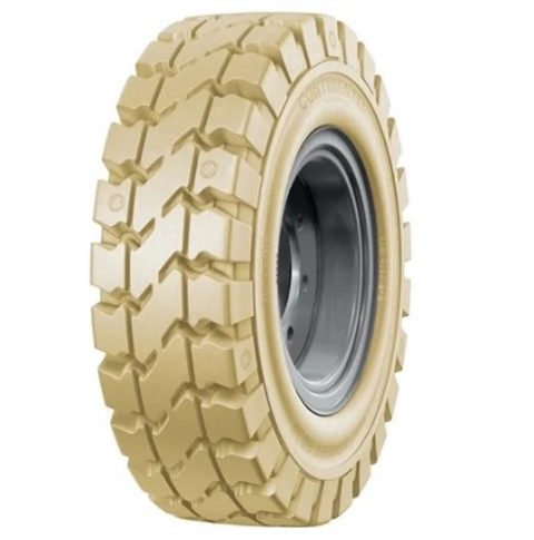 Continental SC20 Beyaz
